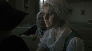 The Story of Tituba: Happy 4 U háttérkép