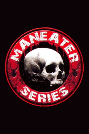 Maneater filmek