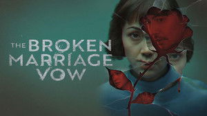 The Broken Marriage Vow kép