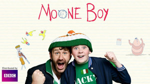 Moone Boy kép