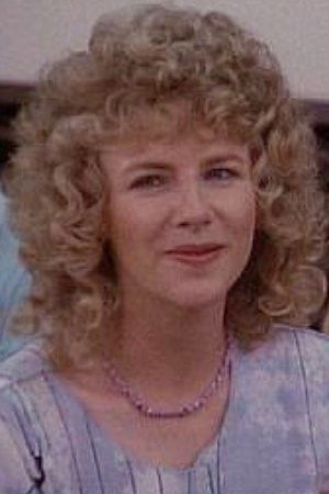 Marilyn Jones profil kép