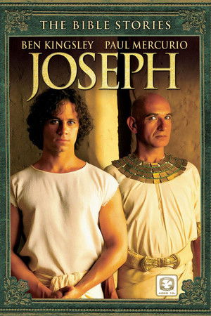 József poszter