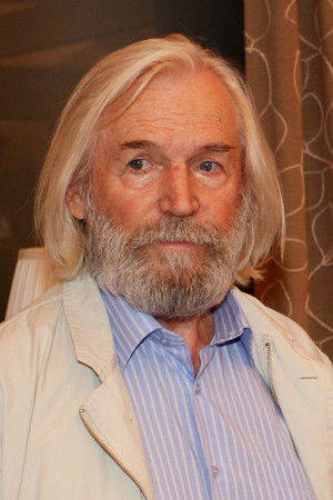 Stanislav Lyubshin profil kép