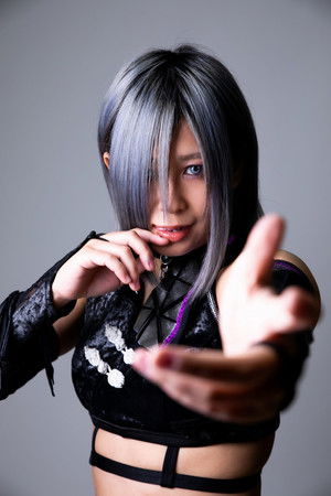 Konami