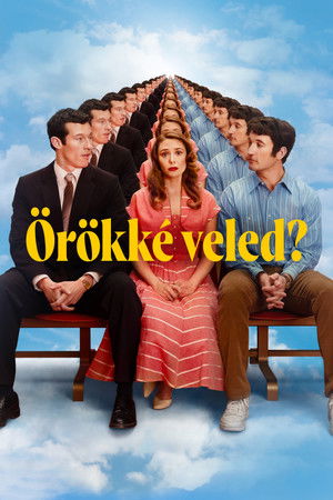 Örökké veled?