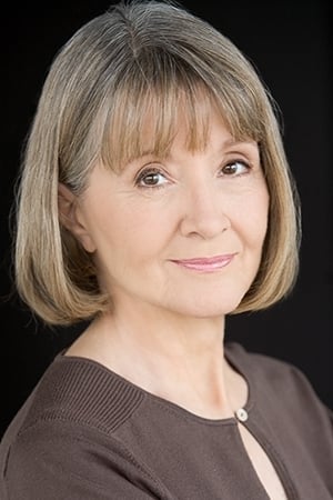 Marcia Bennett