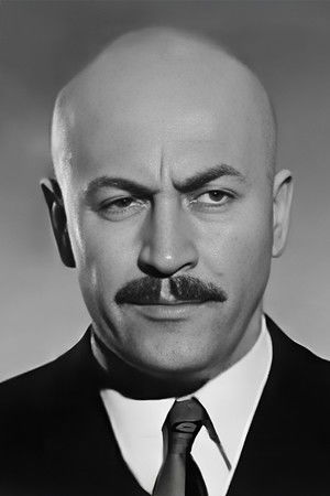 Altan Günbay profil kép