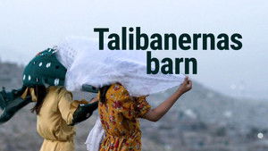 Children of the Taliban háttérkép