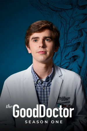 Doktor Murphy