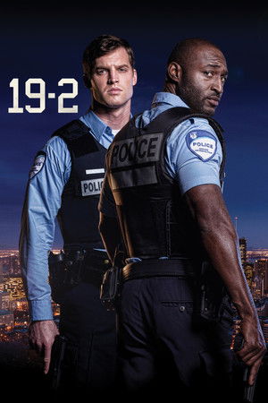 19-2 (2014)