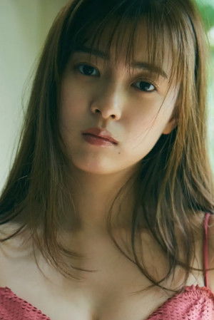Yume Shinjo profil kép