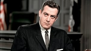 Perry Mason kép