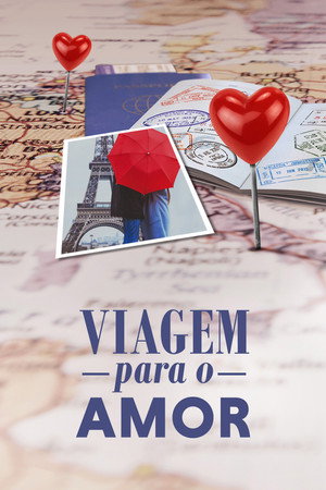Passport to Love