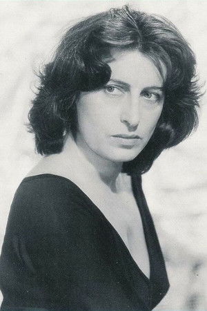 Anna Magnani profil kép