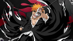 Bleach kép