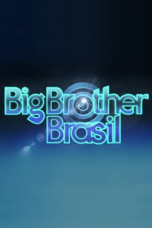 Big Brother Brasil
