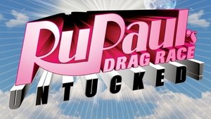 RuPaul: Drag Queen leszek! – A színfalak mögött kép