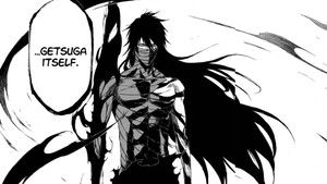 Bleach: Elveszett emlékek háttérkép
