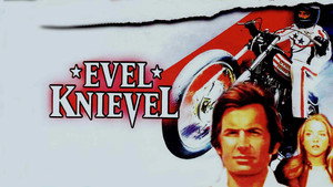 Evel Knievel háttérkép