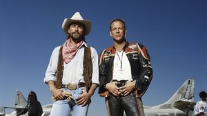 Harley Davidson és a Marlboro Man háttérkép