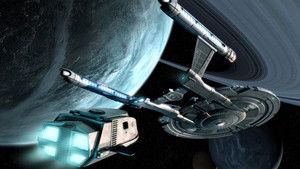 Star Trek: Enterprise kép