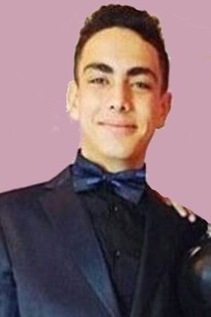 Joaquín Flamini