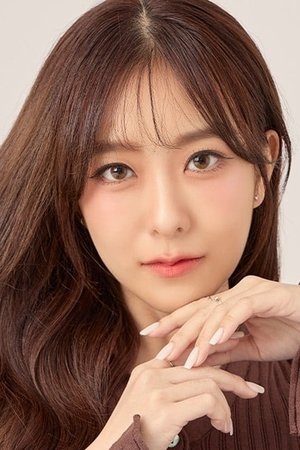 Nannaphas Loetnamchoetsakun profil kép