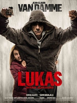 A kidobó poszter