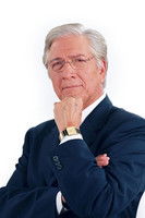Carlos Bracho