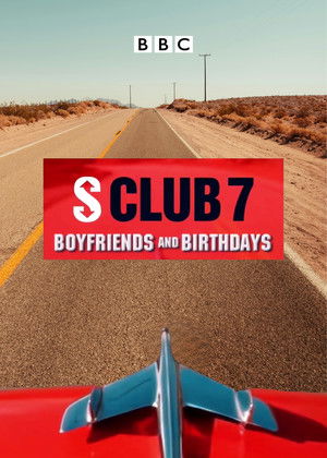 S Club 7