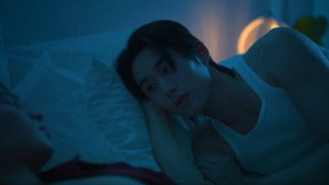 เดี๋ยวจะรักซะให้บ้า kép