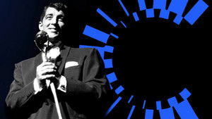 Dean Martin: King of Cool háttérkép