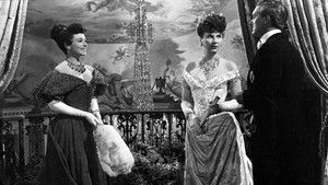 An Ideal Husband háttérkép