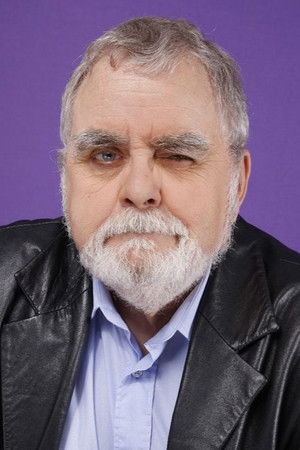 Maurice Risch profil kép