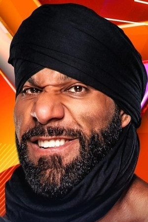 Yuvraj Dhesi