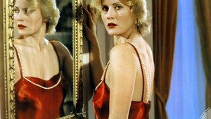 The Twenties, the Thirties háttérkép