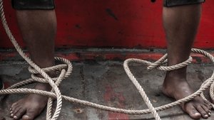 Buoyancy háttérkép