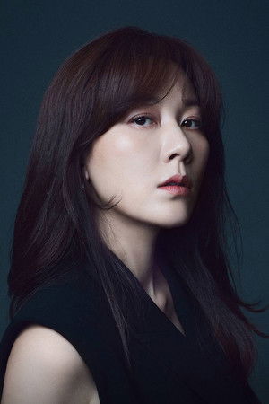 Kim Ha-neul profil kép