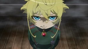 幼女戦記 kép
