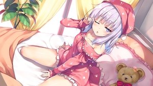 ようこそ実力至上主義の教室へ kép