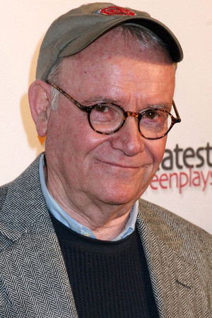 Buck Henry