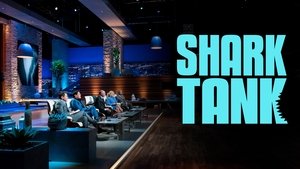 Shark Tank kép