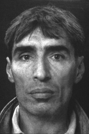 Karel Polišenský
