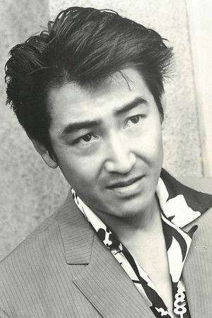 Koji Tsuruta profil kép