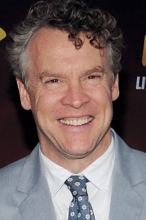 Tate Donovan