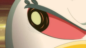 さらざんまい kép