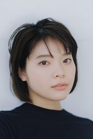 Yukino Kishii profil kép
