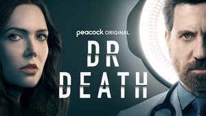 Dr. Death kép