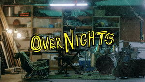 Overnights kép