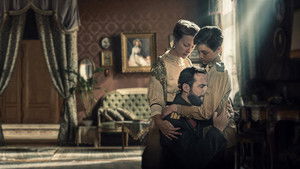 The Last Czars kép